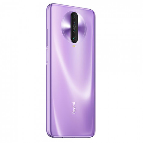 Xiaomi Redmi K30 8GB/128GB Purple
